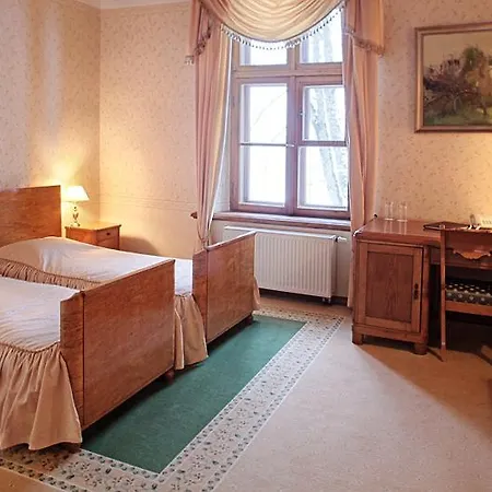 Palace