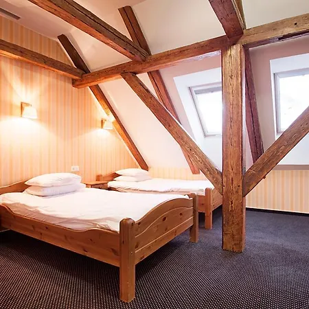 Palace 4* Dikļi